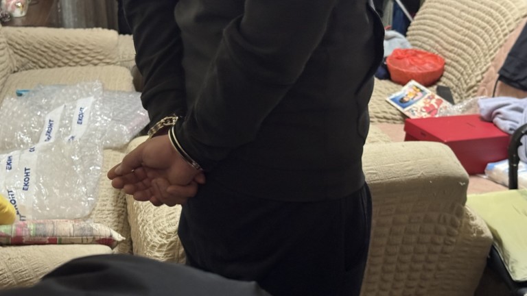 Изображение 749633