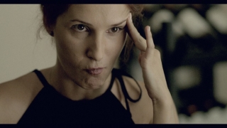 Кое е българското предложение за Оскар