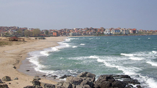 3 черноморски града все още не пречистват отпадните води