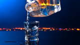  Водката и 10 от най-скъпите бутилки в света 