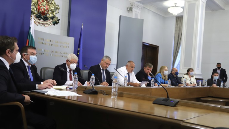 Изображение 489733