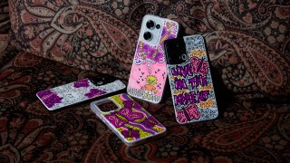 Преди почти една година OPPO навлезе официално на българския пазар с