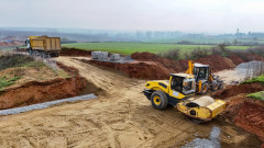 От текстил до автомобилостроене: Стокообменът между България и Турция удари рекордните &euro;9 милиарда