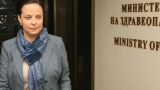  Таня Андреева: Училищата трябваше да имат правила за COVID-19 преди месец 