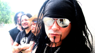 Ministry атакуват София