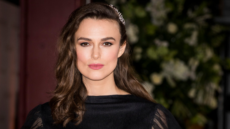 Изображение 549933