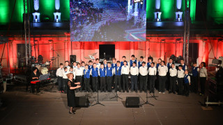 Ръководството на Ботев Пловдив използва официалния сайт на клуба за