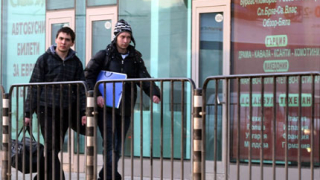 НОИ отпуска 88 стажантски места за лятото