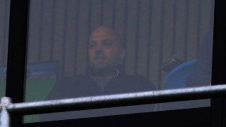 Николай Михайлов продължава да е вариант №1 за нов вратар