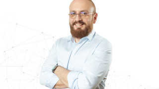 TBI Bank с нова кампания: "С теб сме!", вдъхновена от реални истории