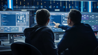 Близо 60% от IT компаниите в България планират експанзии на нови пазари