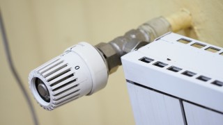 На извънредно заседание Столична община изслушва днес ръководството на Топлофикация