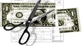 НАП пусна новата програма за ДДС и VIES-декларациите