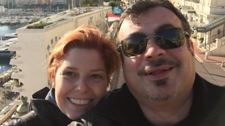 Либия обяви, че ще задържа всеки български кораб, Ласкин отлетя при баща си