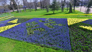ТОПСПОРТ ви връща назад във времето за да си припомните