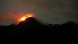 Десетки загинали и стотици ранени при изригването на вулкан в Гватемала 