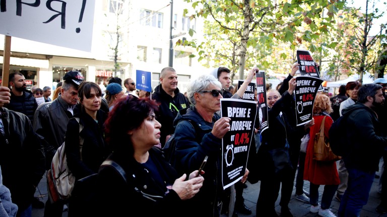 Изображение 640134