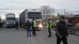 Единни управляващи и опозиция в НС в гнева си срещу гръцките блокади по границата 