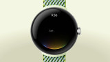 Google Pixel Watch и какво предлага новият смарт часовник