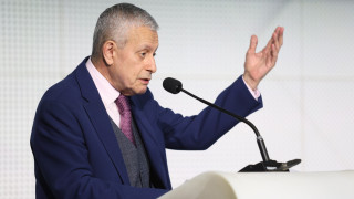 Асоциацията на европейските журналисти България осъжда поведението на бившия