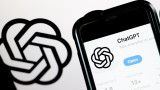 Саудитец е арестуван за шпионаж в OpenAI в САЩ