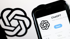 Саудитец е арестуван за шпионаж в OpenAI в САЩ