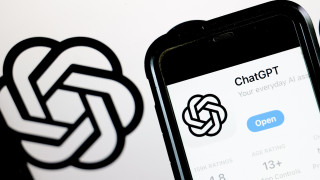 Саудитец е арестуван за шпионаж в OpenAI в САЩ