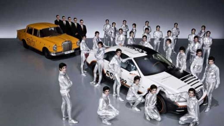 Изображение 80234