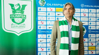 Бившият спортен директор на ЦСКА Родолфо Ваноли е изправен