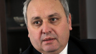 Вчера лидерът на БСП г жа Корнелия Нинова оповести факта че