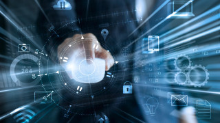 Ръководителят на британската агенция за разузнаване и сигурност ще призове