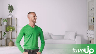 Сметки разходи доходи Напоследък все по често обръщаме внимание на финансовите