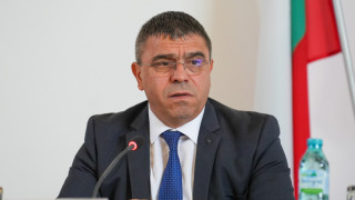Илков се похвали с по-малко катастрофи и с повече проверки