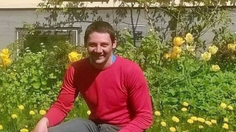 Издирва се млад мъж от Златоград, изчезнал в Бургас