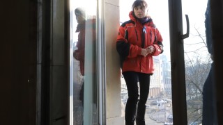НСО оцени като опасно и провокативно поведението на медицинските сестрите