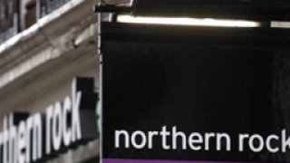 Британците търсят държавни гаранции за депозитите си