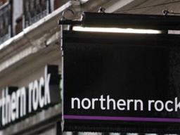 Британците търсят държавни гаранции за депозитите си