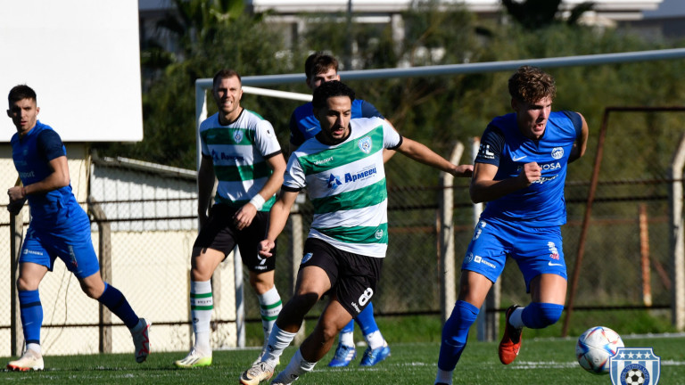 Черно море с минимална загуба от Слован в Турция