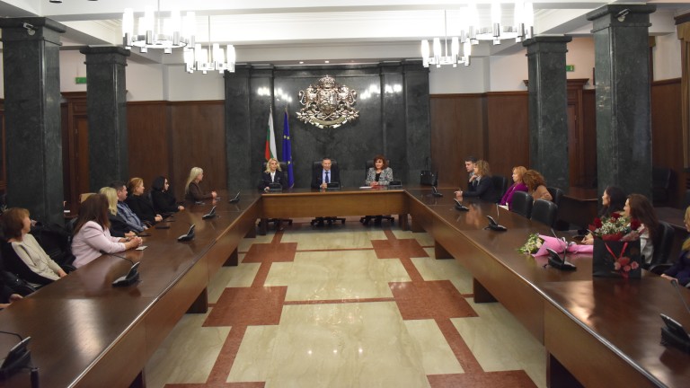 Изображение 750434