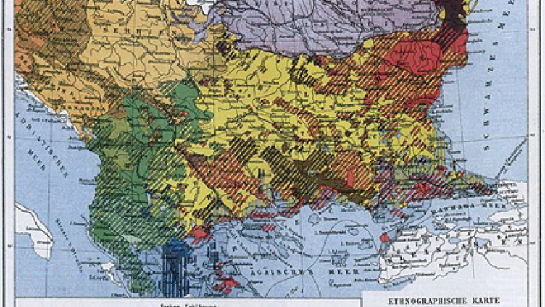 Изображение 170534