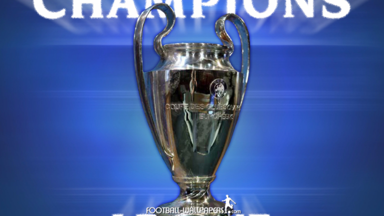 Днес са предпоследните мачове в четири от групите на Шампионската лига