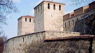 Днес откриват Видинския панаир