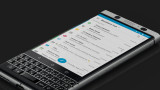  Възраждането на Blackberry: Новият смарт телефон на марката към този момент е тук 