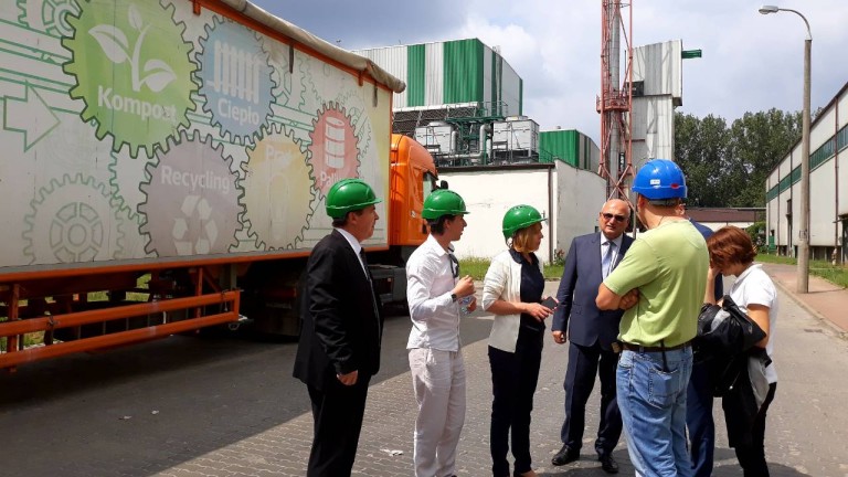 Изображение 360534