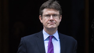 Великобритания ще наложи мита в случай на Брекзит без споразумение