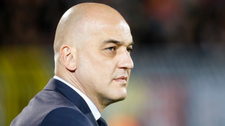 Опит за покушение който за щастие се оказа неуспешен е