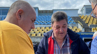 Правителството ще предложи пакет за споразумение на медицинските сестри в