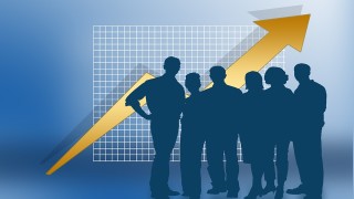 Едва 30 3 от пълнолетните българи смятат че приемането ни в