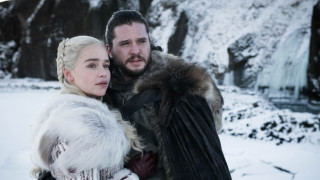 След повече от десетилетие очакване феновете на Game of Thrones