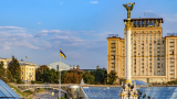  В Киев претърсиха офиси на РИА Новости и други съветски медии 